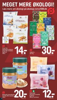 REMA 1000 tilbudsavis fra 22.02.2026 Side.8 