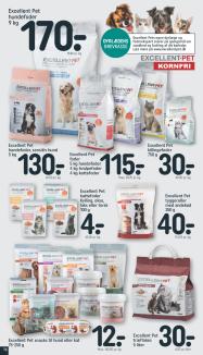 REMA 1000 tilbudsavis fra 22.02.2026 Side.16 