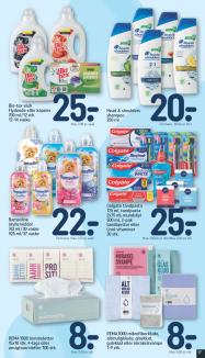 REMA 1000 tilbudsavis fra 22.02.2026 Side.17 