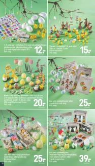 REMA 1000 tilbudsavis fra 22.02.2026 Side.18 