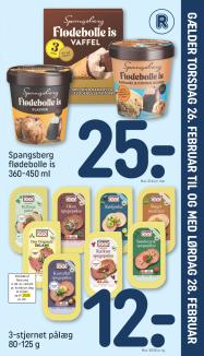 REMA 1000 tilbudsavis fra 22.02.2026 Side.23 