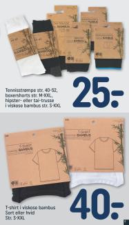 REMA 1000 tilbudsavis fra 01.03.2026 Side.9 