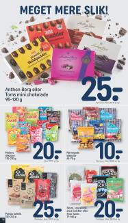 REMA 1000 tilbudsavis fra 01.03.2026 Side.16 