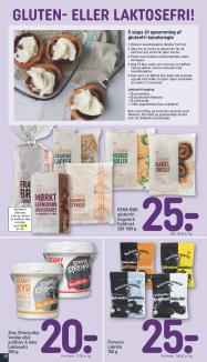 REMA 1000 tilbudsavis fra 01.03.2026 Side.18 