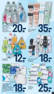 REMA 1000 tilbudsavis fra 01.03.2026 Side.19 