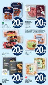 REMA 1000 tilbudsavis fra 08.03.2026 Side.6 