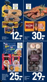 REMA 1000 tilbudsavis fra 08.03.2026 Side.14 