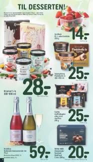 REMA 1000 tilbudsavis fra 15.03.2026 Side.6 