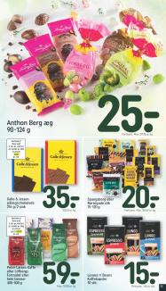 REMA 1000 tilbudsavis fra 15.03.2026 Side.11 