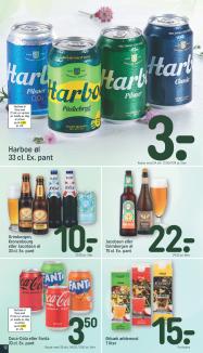 REMA 1000 tilbudsavis fra 15.03.2026 Side.12 