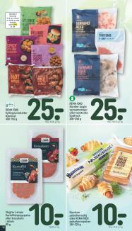 REMA 1000 tilbudsavis fra 15.03.2026 Side.14 