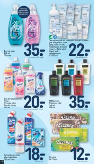 REMA 1000 tilbudsavis fra 15.03.2026 Side.16 