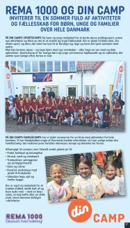 REMA 1000 tilbudsavis fra 15.03.2026 Side.17 