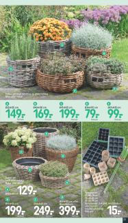 REMA 1000 tilbudsavis fra 15.03.2026 Side.21 