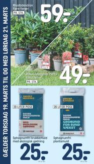 REMA 1000 tilbudsavis fra 15.03.2026 Side.26 