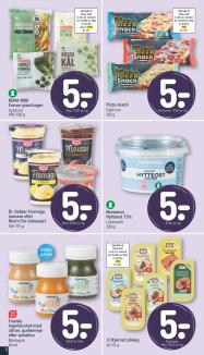 REMA 1000 tilbudsavis fra 22.03.2026 Side.2 