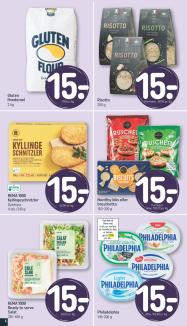 REMA 1000 tilbudsavis fra 22.03.2026 Side.6 