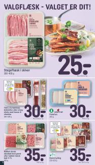 REMA 1000 tilbudsavis fra 22.03.2026 Side.8 