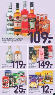 REMA 1000 tilbudsavis fra 22.03.2026 Side.13 