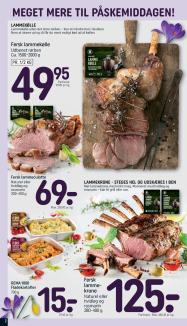 REMA 1000 tilbudsavis fra 29.03.2026 Side.2 