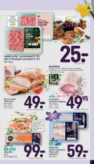 REMA 1000 tilbudsavis fra 29.03.2026 Side.3 