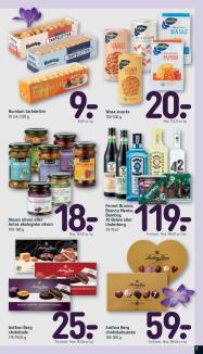 REMA 1000 tilbudsavis fra 29.03.2026 Side.9 