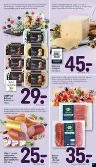 REMA 1000 tilbudsavis fra 29.03.2026 Side.19 