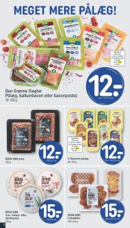 REMA 1000 tilbudsavis fra 07.04.2026 Side.6 