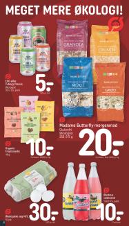 REMA 1000 tilbudsavis fra 07.04.2026 Side.8 