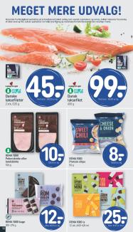 REMA 1000 tilbudsavis fra 07.04.2026 Side.10 