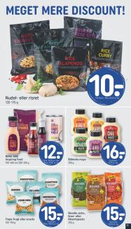 REMA 1000 tilbudsavis fra 07.04.2026 Side.11 