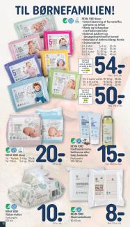 REMA 1000 tilbudsavis fra 07.04.2026 Side.12 