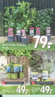 REMA 1000 tilbudsavis fra 07.04.2026 Side.14 