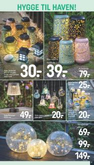 REMA 1000 tilbudsavis fra 07.04.2026 Side.17 