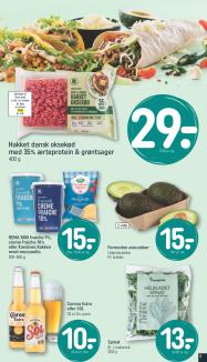 REMA 1000 tilbudsavis fra 12.04.2026 Side.5 