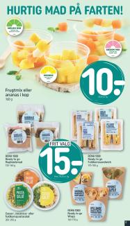 REMA 1000 tilbudsavis fra 12.04.2026 Side.9 