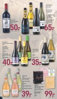 REMA 1000 tilbudsavis fra 12.04.2026 Side.12 