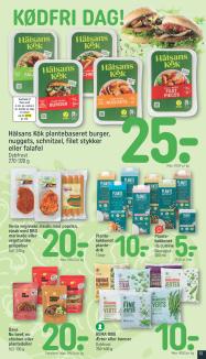 REMA 1000 tilbudsavis fra 12.04.2026 Side.13 