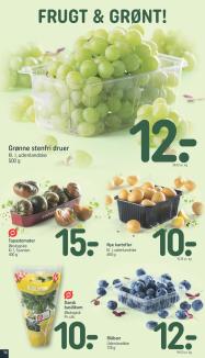 REMA 1000 tilbudsavis fra 12.04.2026 Side.14 