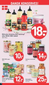 REMA 1000 tilbudsavis fra 19.04.2026 Side.12 