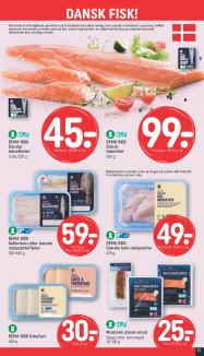 REMA 1000 tilbudsavis fra 19.04.2026 Side.13 