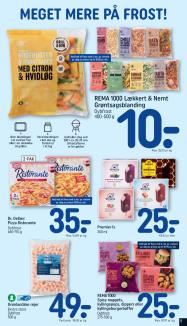 REMA 1000 tilbudsavis fra 26.04.2026 Side.5 