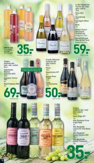 REMA 1000 tilbudsavis fra 26.04.2026 Side.14 