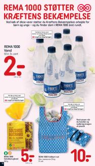 REMA 1000 tilbudsavis fra 26.04.2026 Side.18 