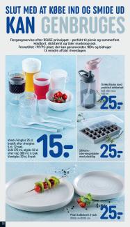 REMA 1000 tilbudsavis fra 26.04.2026 Side.22 