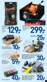 REMA 1000 tilbudsavis fra 26.04.2026 Side.23 