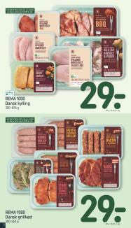 REMA 1000 tilbudsavis fra 03.05.2026 Side.2 