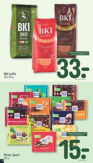 REMA 1000 tilbudsavis fra 03.05.2026 Side.10 