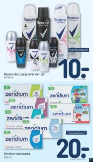 REMA 1000 tilbudsavis fra 03.05.2026 Side.17 