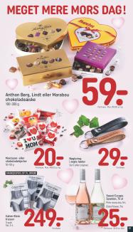 REMA 1000 tilbudsavis fra 03.05.2026 Side.19 